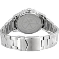 Наручные часы Mathey-Tissot H455SK фото №3 — интернет-магазин Desire.md