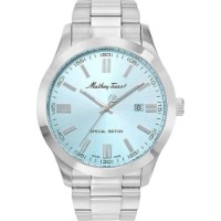 Наручные часы Mathey-Tissot H455SK