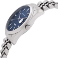 Наручные часы Mathey-Tissot H510ABU фото №3 — интернет-магазин Desire.md