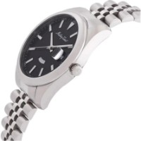 Ceas de mână Mathey-Tissot H510AN imaginea #2 — magazin online Desire.md