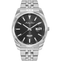 Ceas de mână Mathey-Tissot H510AN