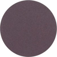 Disc de șlefuit Haki 8018