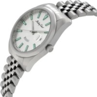 Наручные часы Mathey-Tissot H510AS фото №2 — интернет-магазин Desire.md