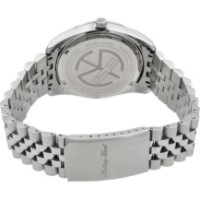 Наручные часы Mathey-Tissot H510AS фото №3 — интернет-магазин Desire.md