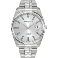 Наручные часы Mathey-Tissot H510AS