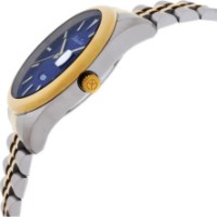 Наручные часы Mathey-Tissot H510BBU фото №2 — интернет-магазин Desire.md