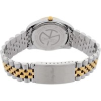 Наручные часы Mathey-Tissot H510BBU фото №3 — интернет-магазин Desire.md