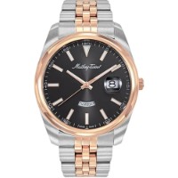 Наручные часы Mathey-Tissot H510RS