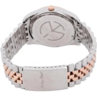 Наручные часы Mathey-Tissot H510RS фото №2 — интернет-магазин Desire.md