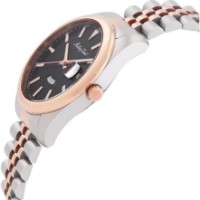 Наручные часы Mathey-Tissot H510RS фото №3 — интернет-магазин Desire.md