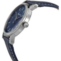 Ceas de mână Mathey-Tissot H611251ABU imaginea #2 — magazin online Desire.md