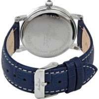 Ceas de mână Mathey-Tissot H611251ABU imaginea #3 — magazin online Desire.md