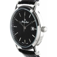 Наручные часы Mathey-Tissot H611251AN фото №2 — интернет-магазин Desire.md