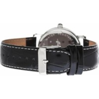 Наручные часы Mathey-Tissot H611251AN фото №3 — интернет-магазин Desire.md