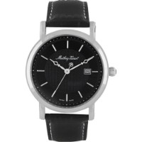 Наручные часы Mathey-Tissot H611251AN
