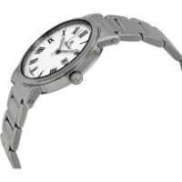 Наручные часы Mathey-Tissot H611251MABR фото №2 — интернет-магазин Desire.md