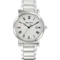 Наручные часы Mathey-Tissot H611251MABR
