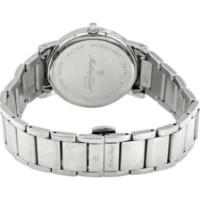 Наручные часы Mathey-Tissot H611251MABU фото №2 — интернет-магазин Desire.md