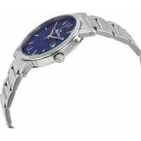 Наручные часы Mathey-Tissot H611251MABU фото №3 — интернет-магазин Desire.md