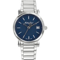 Наручные часы Mathey-Tissot H611251MABU