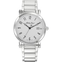 Наручные часы Mathey-Tissot H611251MAG