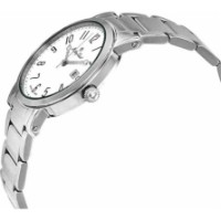 Наручные часы Mathey-Tissot H611251MAG фото №2 — интернет-магазин Desire.md