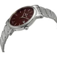 Наручные часы Mathey-Tissot H611251MAM фото №3 — интернет-магазин Desire.md