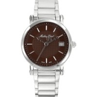 Наручные часы Mathey-Tissot H611251MAM