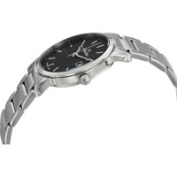 Ceas de mână Mathey-Tissot H611251MAN imaginea #2 — magazin online Desire.md