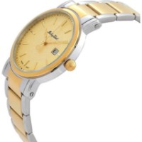 Наручные часы Mathey-Tissot H611251MBDI фото №3 — интернет-магазин Desire.md