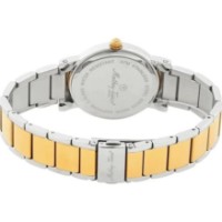 Наручные часы Mathey-Tissot H611251MBG фото №2 — интернет-магазин Desire.md