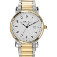 Наручные часы Mathey-Tissot H611251MBG