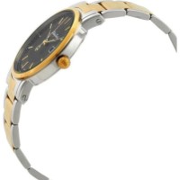 Ceas de mână Mathey-Tissot H611251MBN imaginea #3 — magazin online Desire.md