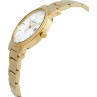 Ceas de mână Mathey-Tissot H611251MPI imaginea #2 — magazin online Desire.md