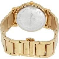 Ceas de mână Mathey-Tissot H611251MPI imaginea #3 — magazin online Desire.md