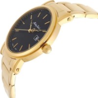 Ceas de mână Mathey-Tissot H611251MPN imaginea #2 — magazin online Desire.md