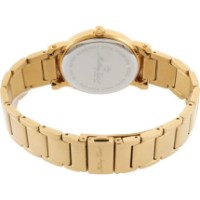 Ceas de mână Mathey-Tissot H611251MPN imaginea #3 — magazin online Desire.md