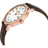 Наручные часы Mathey-Tissot H611251PG фото №2 — интернет-магазин Desire.md