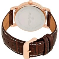 Наручные часы Mathey-Tissot H611251PG фото №3 — интернет-магазин Desire.md