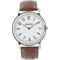 Наручные часы Mathey-Tissot H611252AG