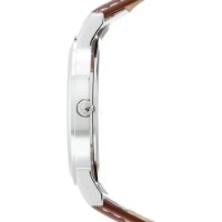 Наручные часы Mathey-Tissot H611252AG фото №2 — интернет-магазин Desire.md