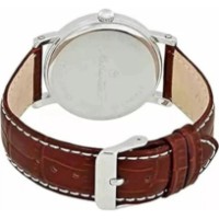 Наручные часы Mathey-Tissot H611252AG фото №3 — интернет-магазин Desire.md