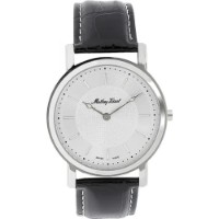 Ceas de mână Mathey-Tissot H611252AS