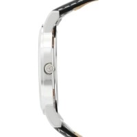 Ceas de mână Mathey-Tissot H611252AS imaginea #2 — magazin online Desire.md