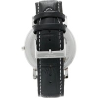 Ceas de mână Mathey-Tissot H611252AS imaginea #3 — magazin online Desire.md