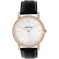 Ceas de mână Mathey-Tissot H611252PS