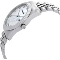 Ceas de mână Mathey-Tissot H710AI imaginea #3 — magazin online Desire.md