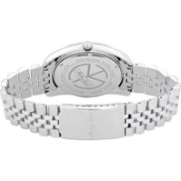 Ceas de mână Mathey-Tissot H710AI imaginea #2 — magazin online Desire.md