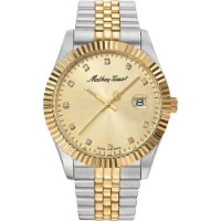 Ceas de mână Mathey-Tissot H710BDI