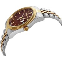 Наручные часы Mathey-Tissot H810BM фото №2 — интернет-магазин Desire.md